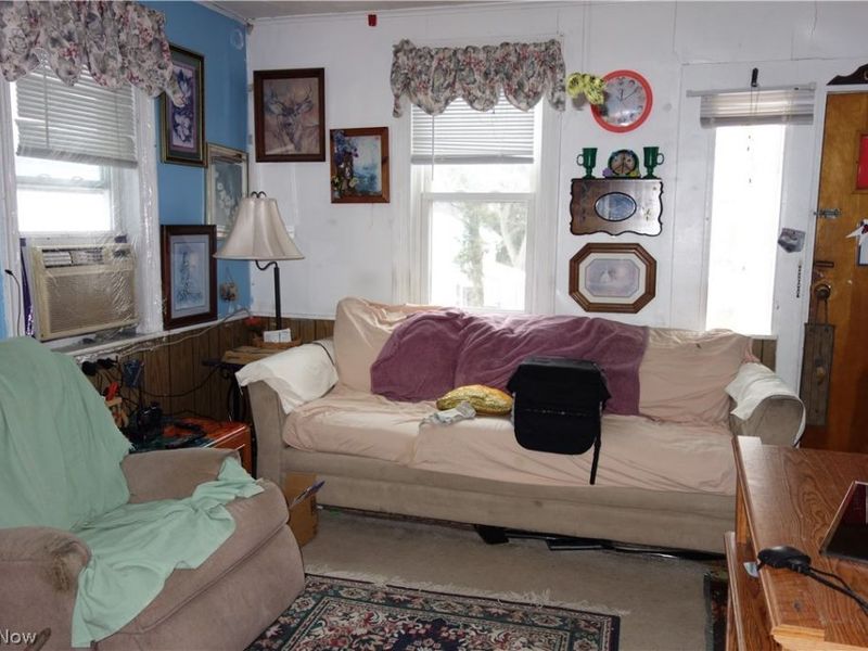 6235 Manchester Road, Clinton, OH 44216 Photo 10