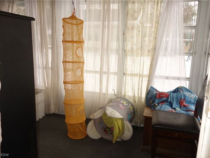 6235 Manchester Road, Clinton, OH 44216 Photo 11