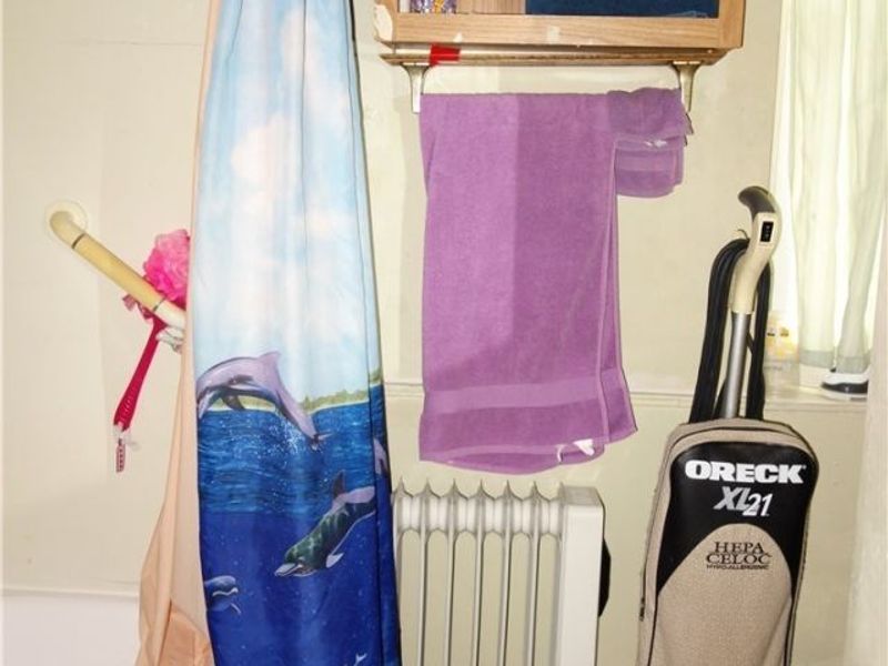 6235 Manchester Road, Clinton, OH 44216 Photo 12