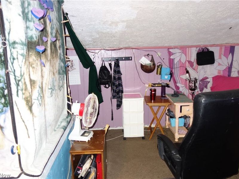 6235 Manchester Road, Clinton, OH 44216 Photo 13