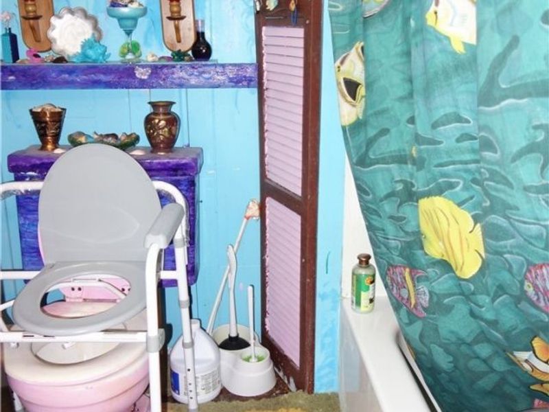 6235 Manchester Road, Clinton, OH 44216 Photo 14