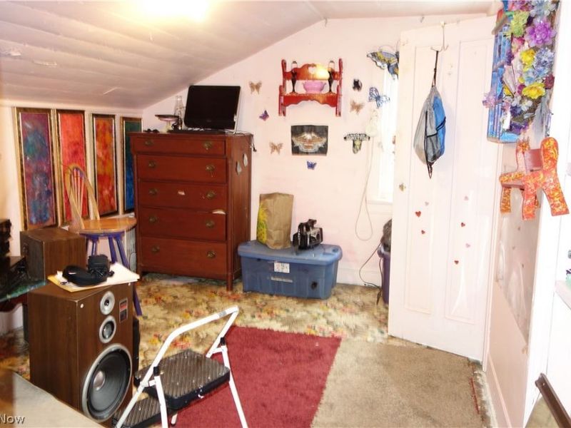 6235 Manchester Road, Clinton, OH 44216 Photo 15