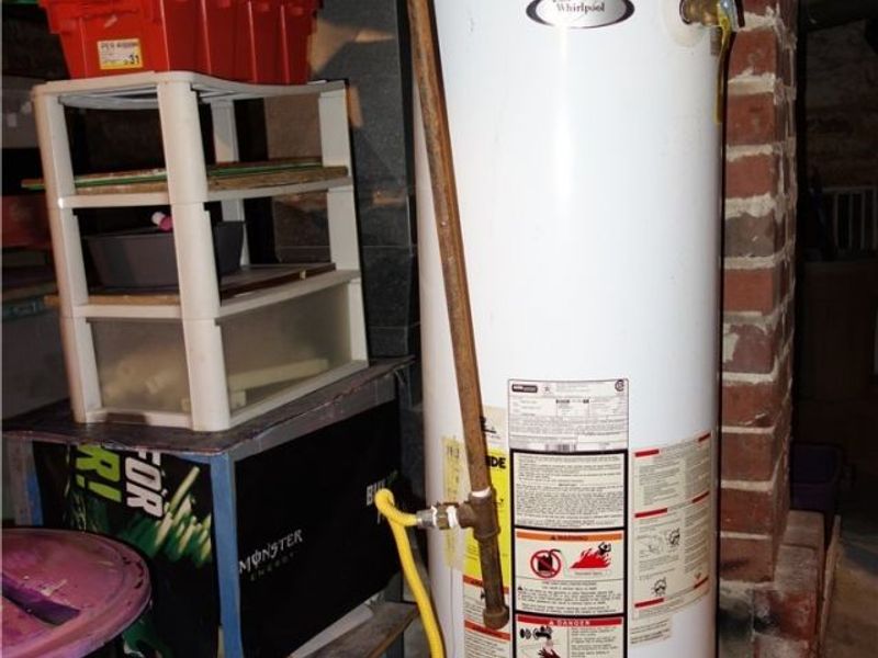 6235 Manchester Road, Clinton, OH 44216 Photo 16