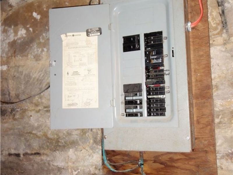 6235 Manchester Road, Clinton, OH 44216 Photo 17