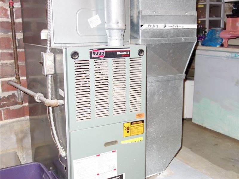 6235 Manchester Road, Clinton, OH 44216 Photo 18