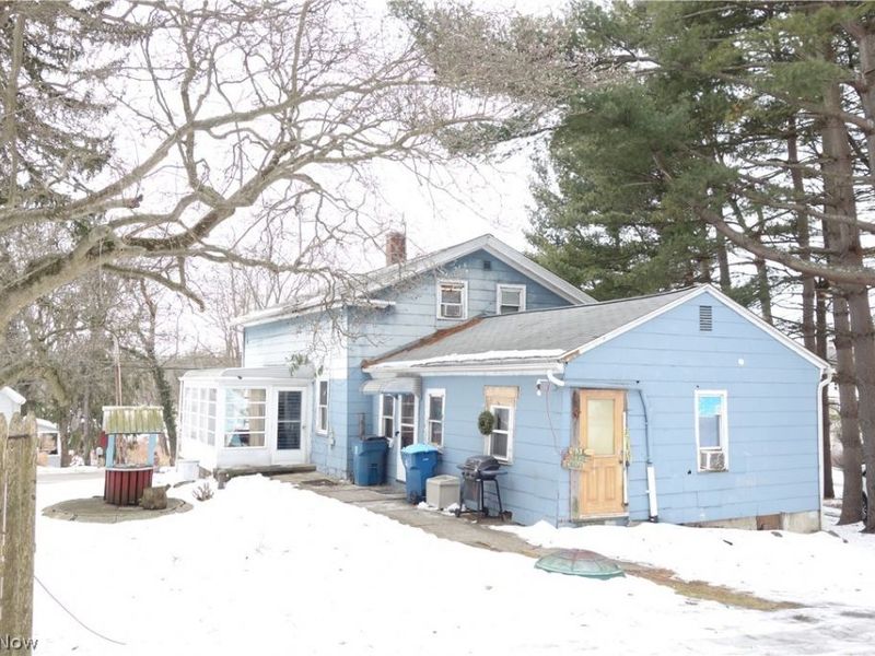 6235 Manchester Road, Clinton, OH 44216 Photo 19