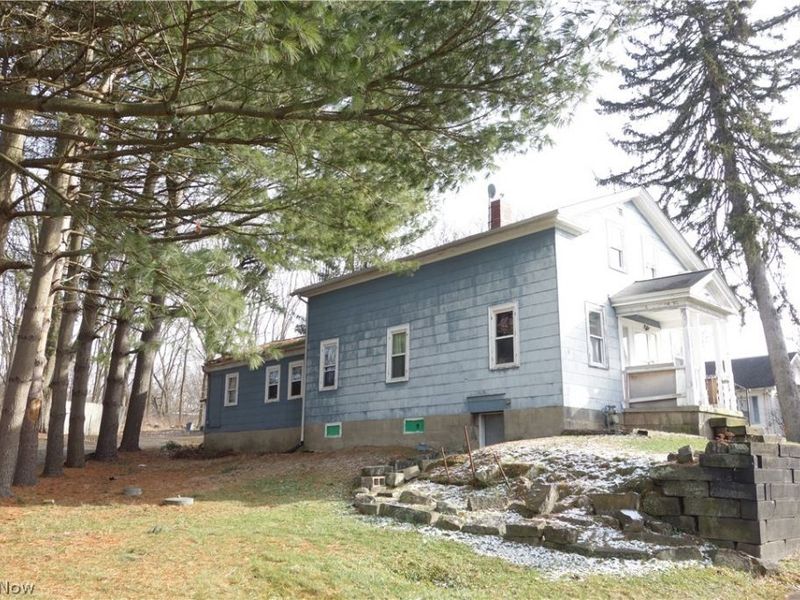 6235 Manchester Road, Clinton, OH 44216 Photo 2