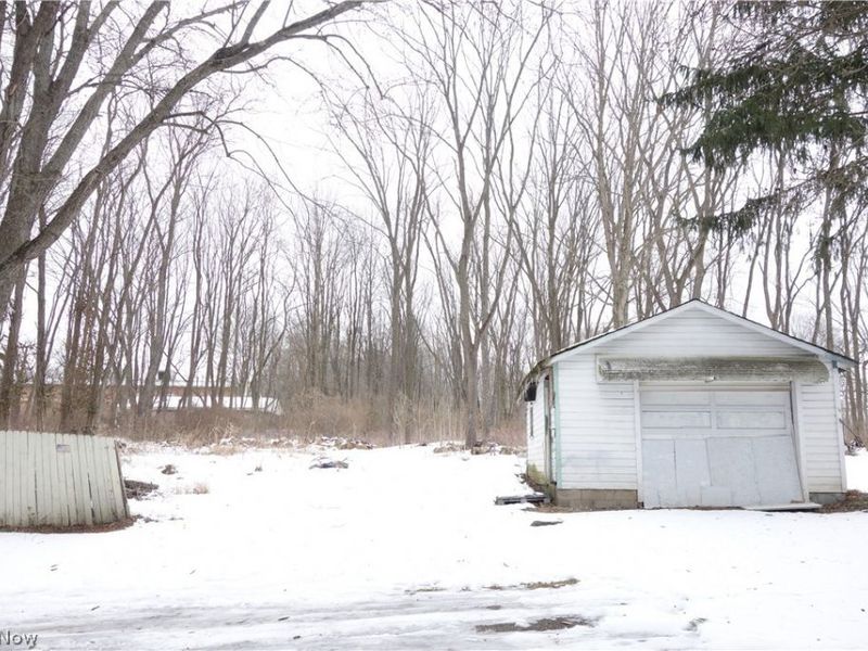 6235 Manchester Road, Clinton, OH 44216 Photo 20