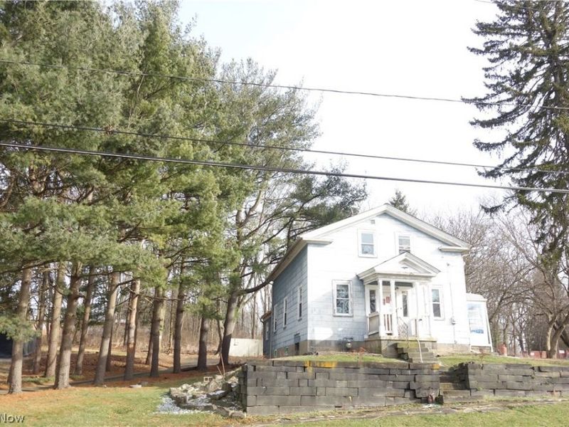 6235 Manchester Road, Clinton, OH 44216 Photo 22