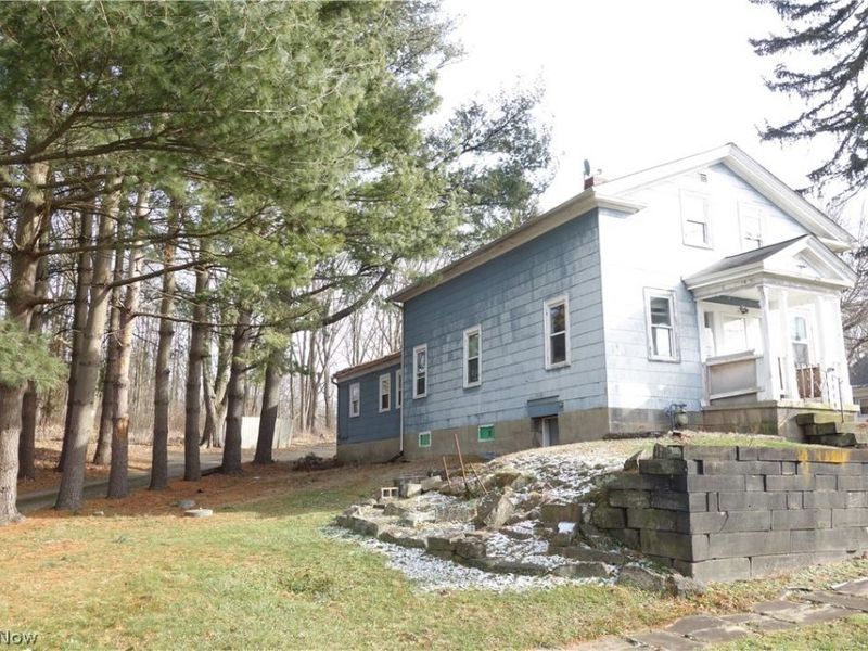 6235 Manchester Road, Clinton, OH 44216 Photo 23