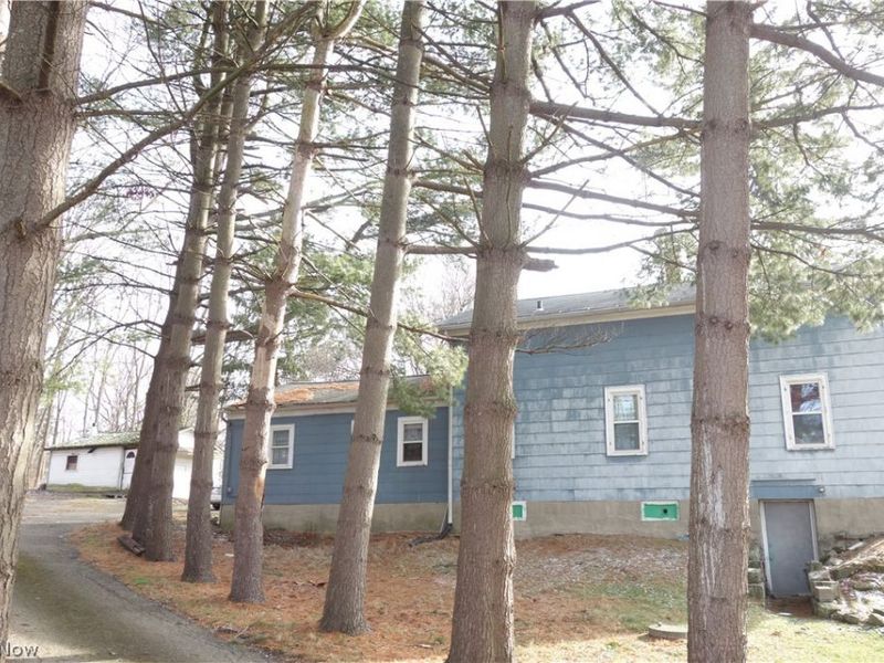 6235 Manchester Road, Clinton, OH 44216 Photo 24