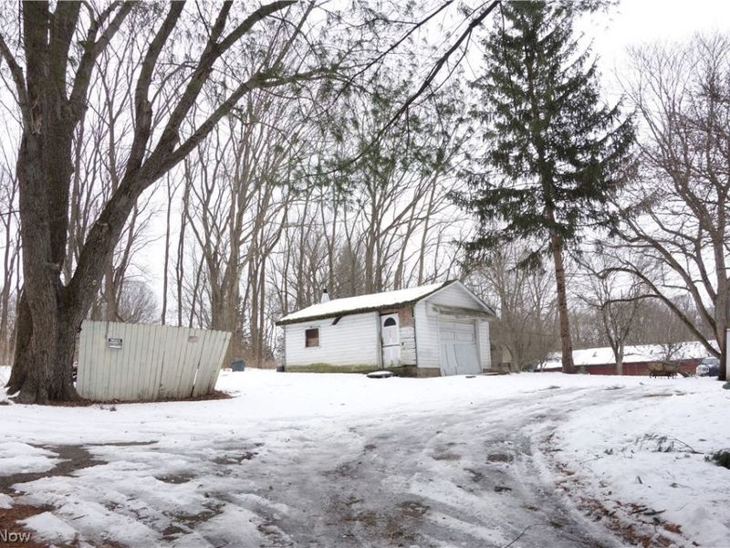 6235 Manchester Road, Clinton, OH 44216 Photo 25