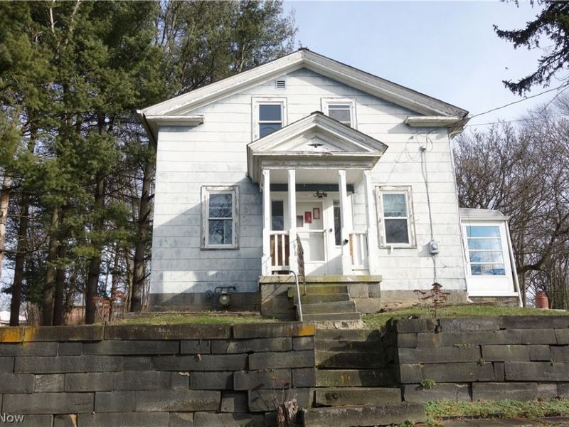 6235 Manchester Road, Clinton, OH 44216 Photo 26