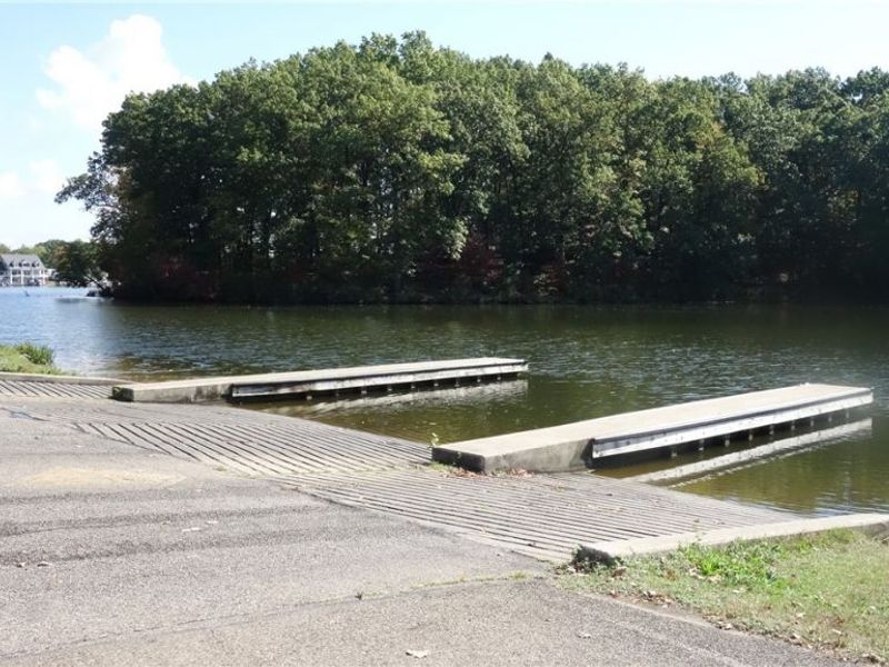 6235 Manchester Road, Clinton, OH 44216 Photo 28