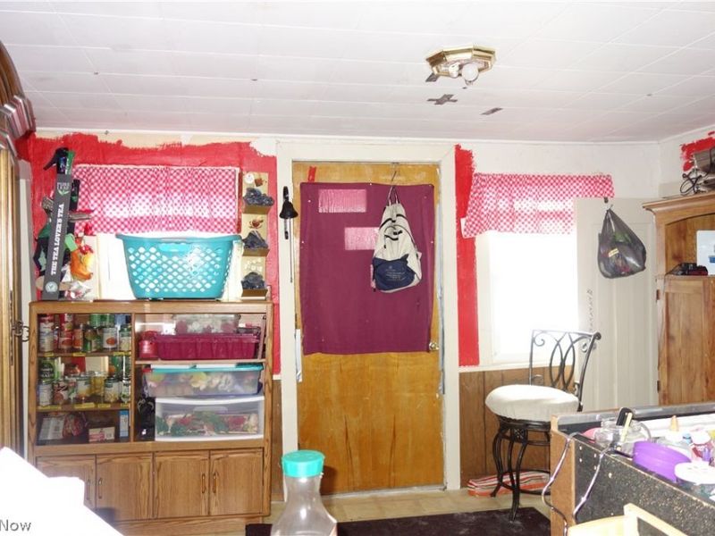 6235 Manchester Road, Clinton, OH 44216 Photo 4