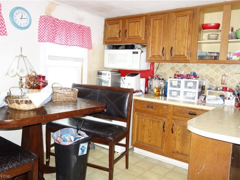 6235 Manchester Road, Clinton, OH 44216 Photo 5