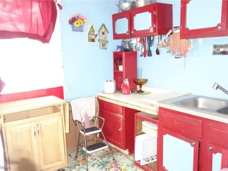 6235 Manchester Road, Clinton, OH 44216 Photo 6