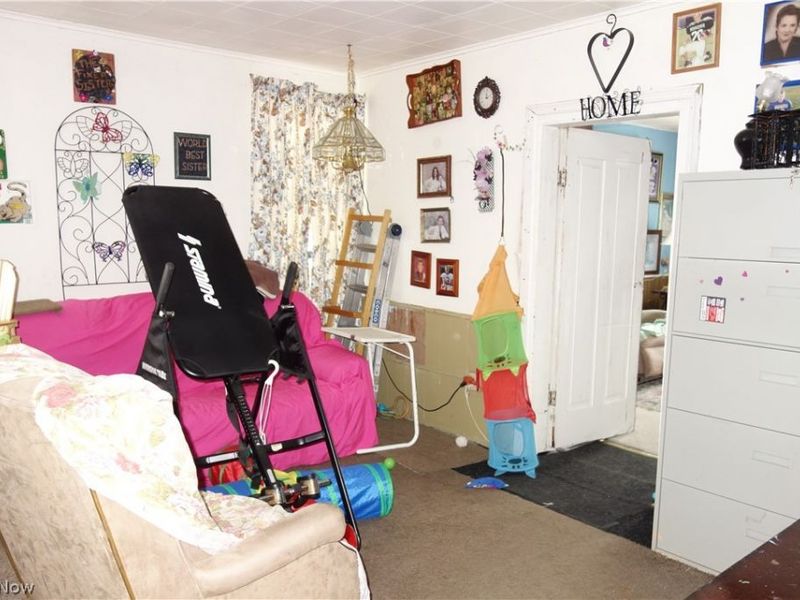 6235 Manchester Road, Clinton, OH 44216 Photo 7