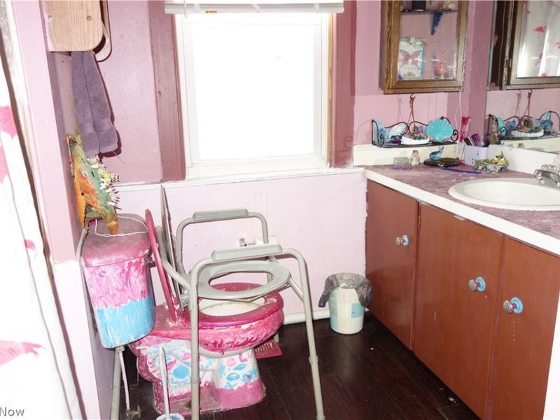 6235 Manchester Road, Clinton, OH 44216 Photo 8