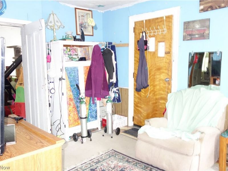 6235 Manchester Road, Clinton, OH 44216 Photo 9