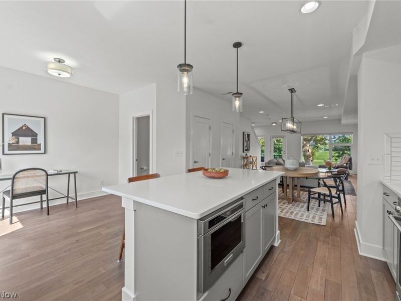 1248 W 58th Street, Unit 22, Cleveland, OH 44102 Photo 24