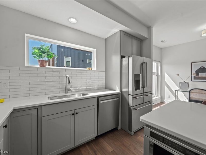 1248 W 58th Street, Unit 22, Cleveland, OH 44102 Photo 25