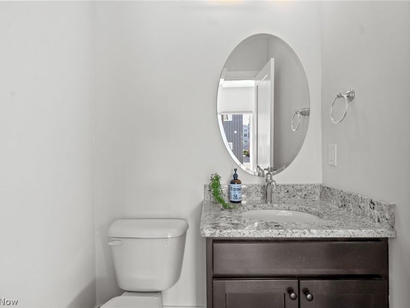 1248 W 58th Street, Unit 22, Cleveland, OH 44102 Photo 28