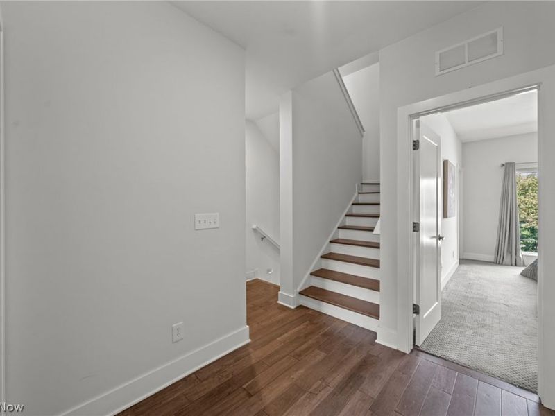 1248 W 58th Street, Unit 22, Cleveland, OH 44102 Photo 32