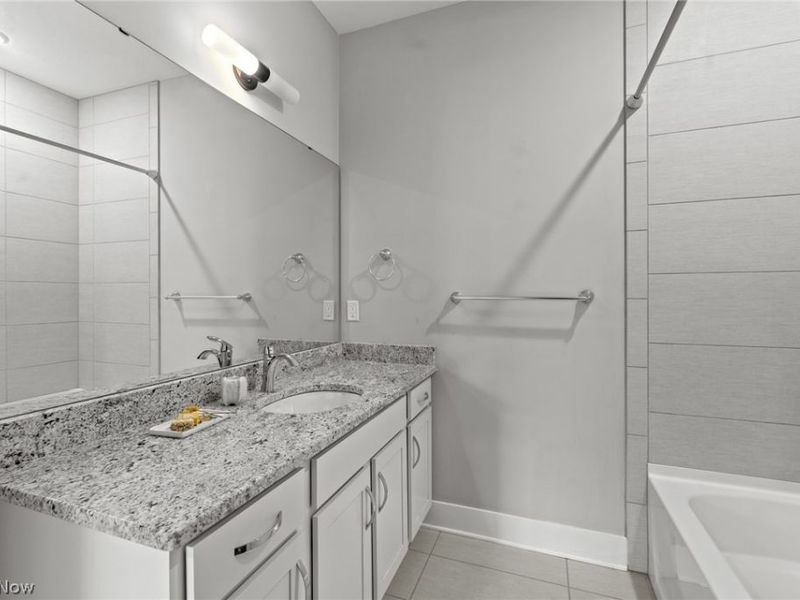 1248 W 58th Street, Unit 22, Cleveland, OH 44102 Photo 33