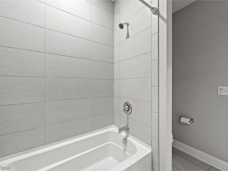 1248 W 58th Street, Unit 22, Cleveland, OH 44102 Photo 34