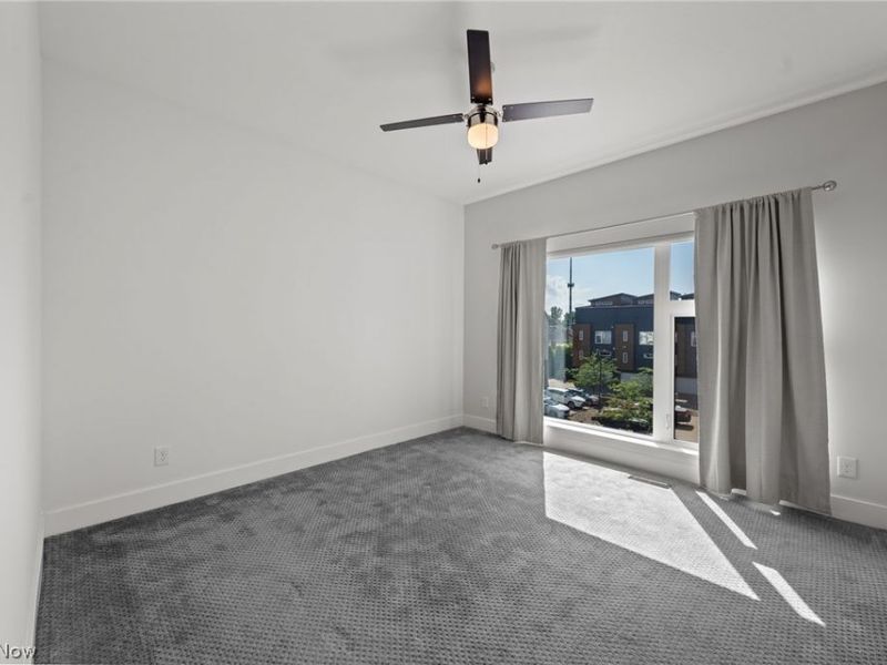 1248 W 58th Street, Unit 22, Cleveland, OH 44102 Photo 35