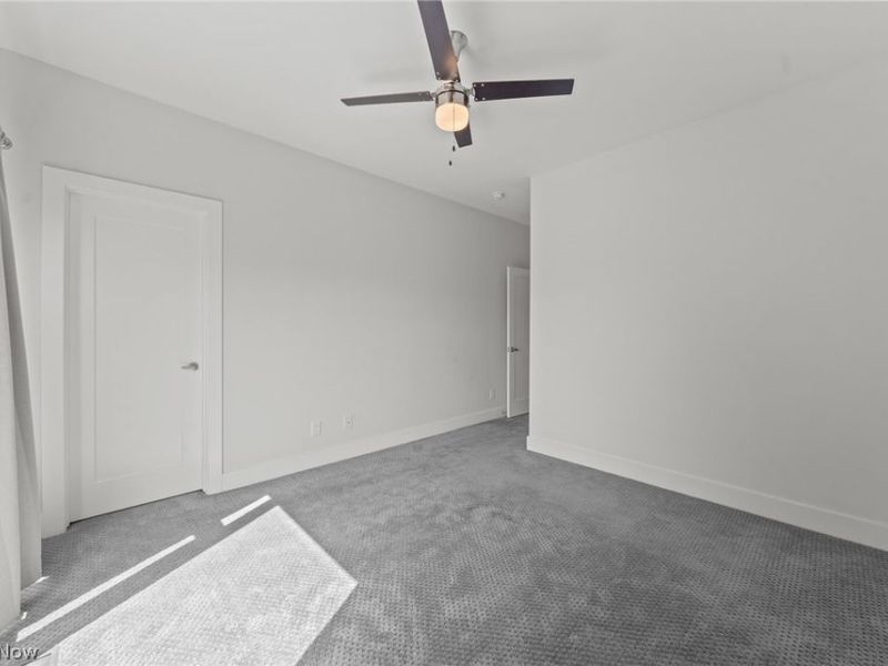 1248 W 58th Street, Unit 22, Cleveland, OH 44102 Photo 36