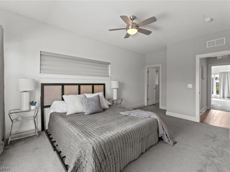 1248 W 58th Street, Unit 22, Cleveland, OH 44102 Photo 38