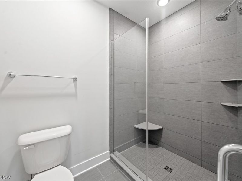 1248 W 58th Street, Unit 22, Cleveland, OH 44102 Photo 42