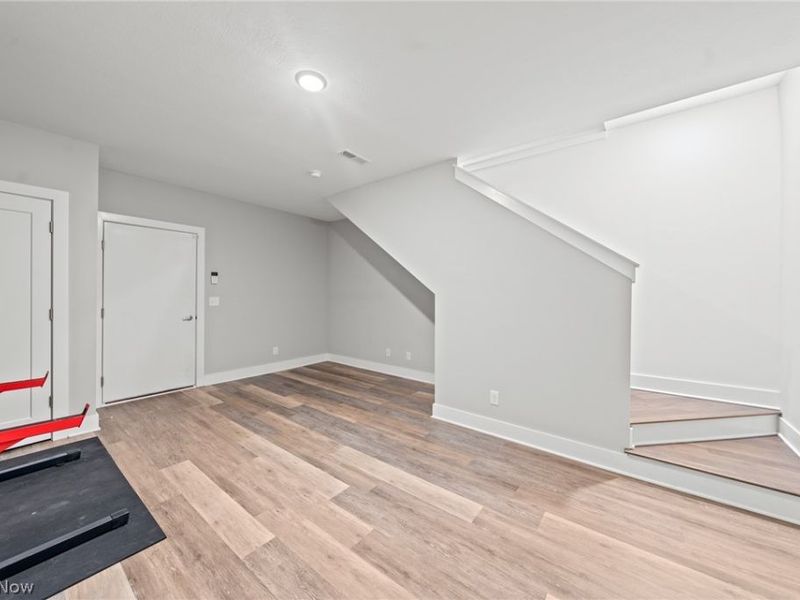 1248 W 58th Street, Unit 22, Cleveland, OH 44102 Photo 43