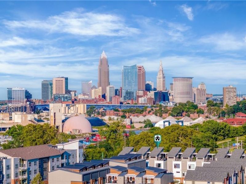 1248 W 58th Street, Unit 22, Cleveland, OH 44102 Photo 46