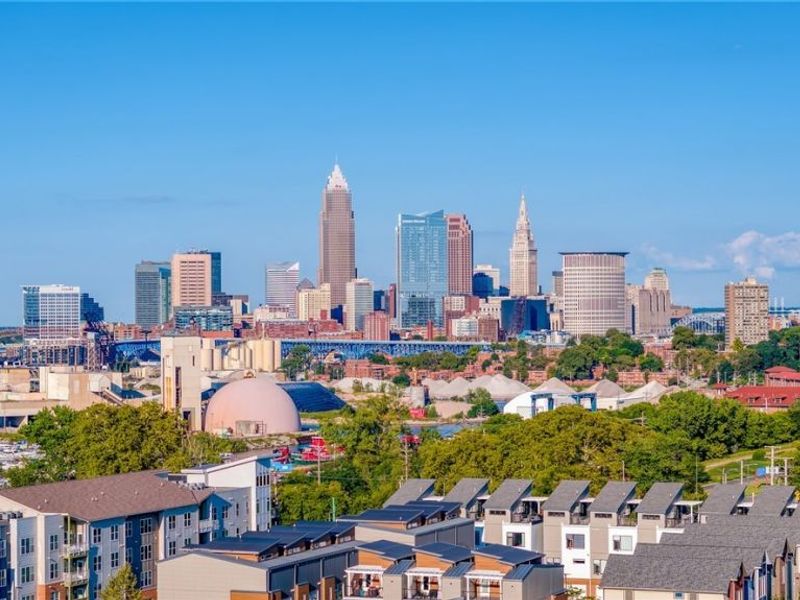 1248 W 58th Street, Unit 22, Cleveland, OH 44102 Photo 47