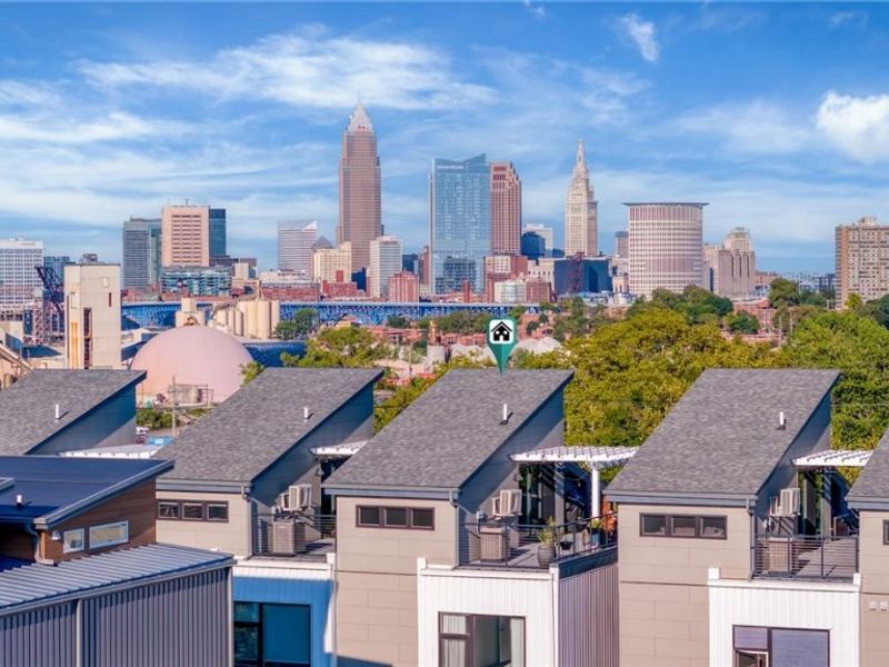 1248 W 58th Street, Unit 22, Cleveland, OH 44102 Photo 50