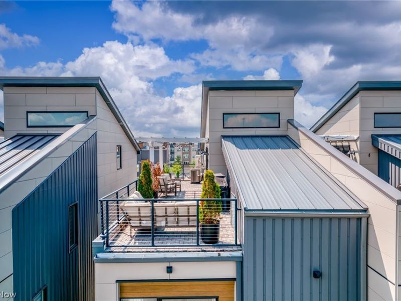 1248 W 58th Street, Unit 22, Cleveland, OH 44102 Photo 6