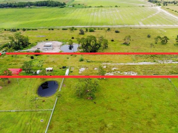 4625 241ST STREET E, MYAKKA CITY, FL 34251
