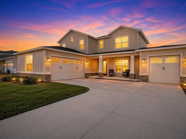 7610 SW 60TH STREET, OCALA, FL 34474