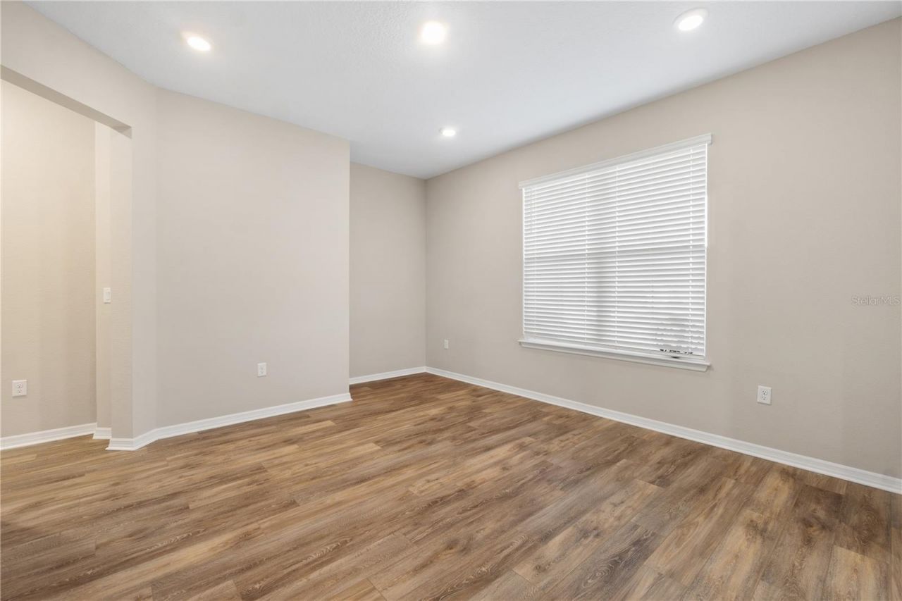 7610 SW 60th Street, Ocala, FL 34474 Photo