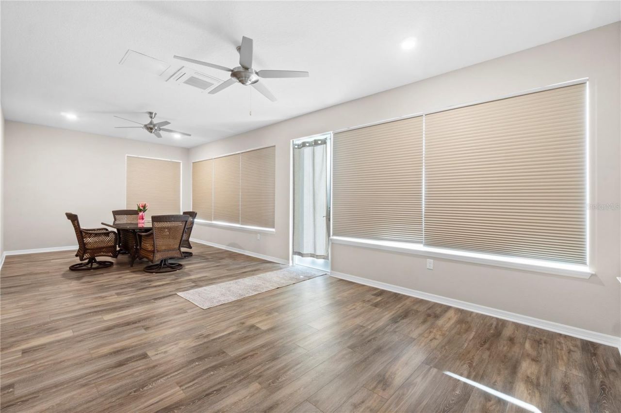 7610 SW 60th Street, Ocala, FL 34474 Photo