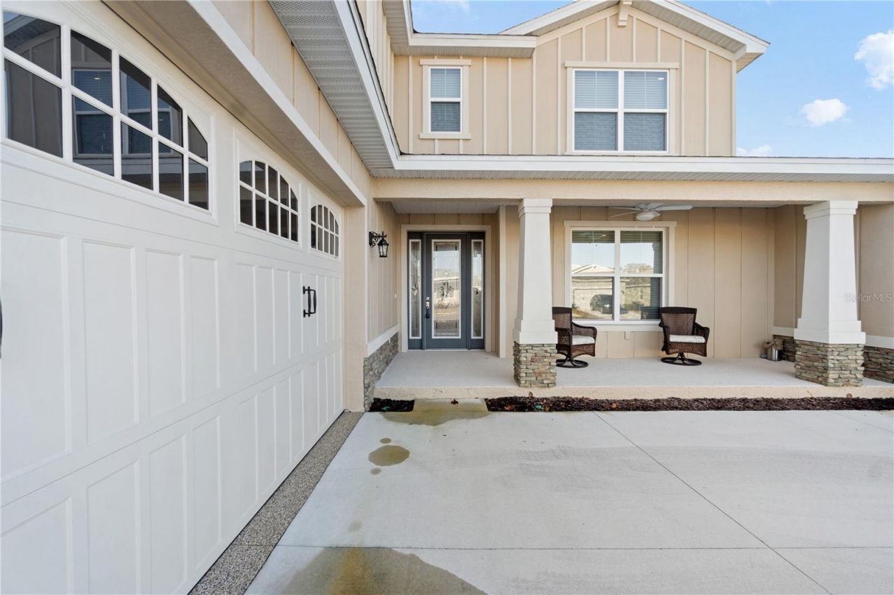 7610 SW 60th Street, Ocala, FL 34474 Photo