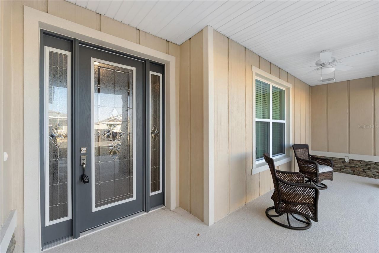 7610 SW 60th Street, Ocala, FL 34474 Photo