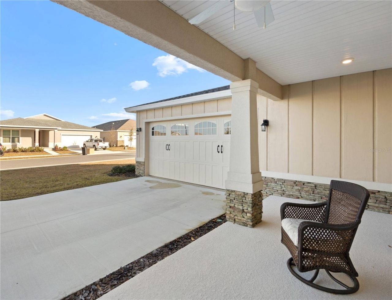 7610 SW 60th Street, Ocala, FL 34474 Photo