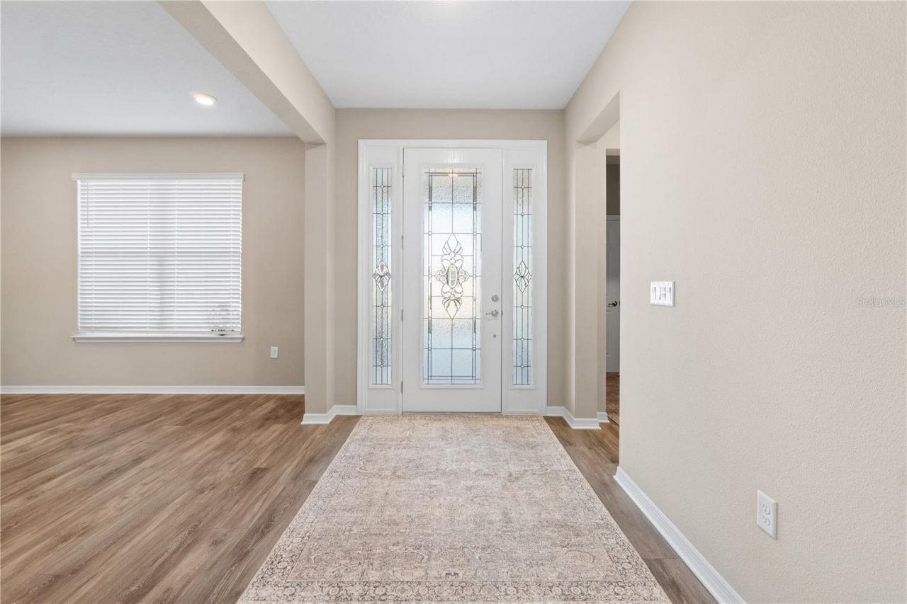7610 SW 60th Street, Ocala, FL 34474 Photo