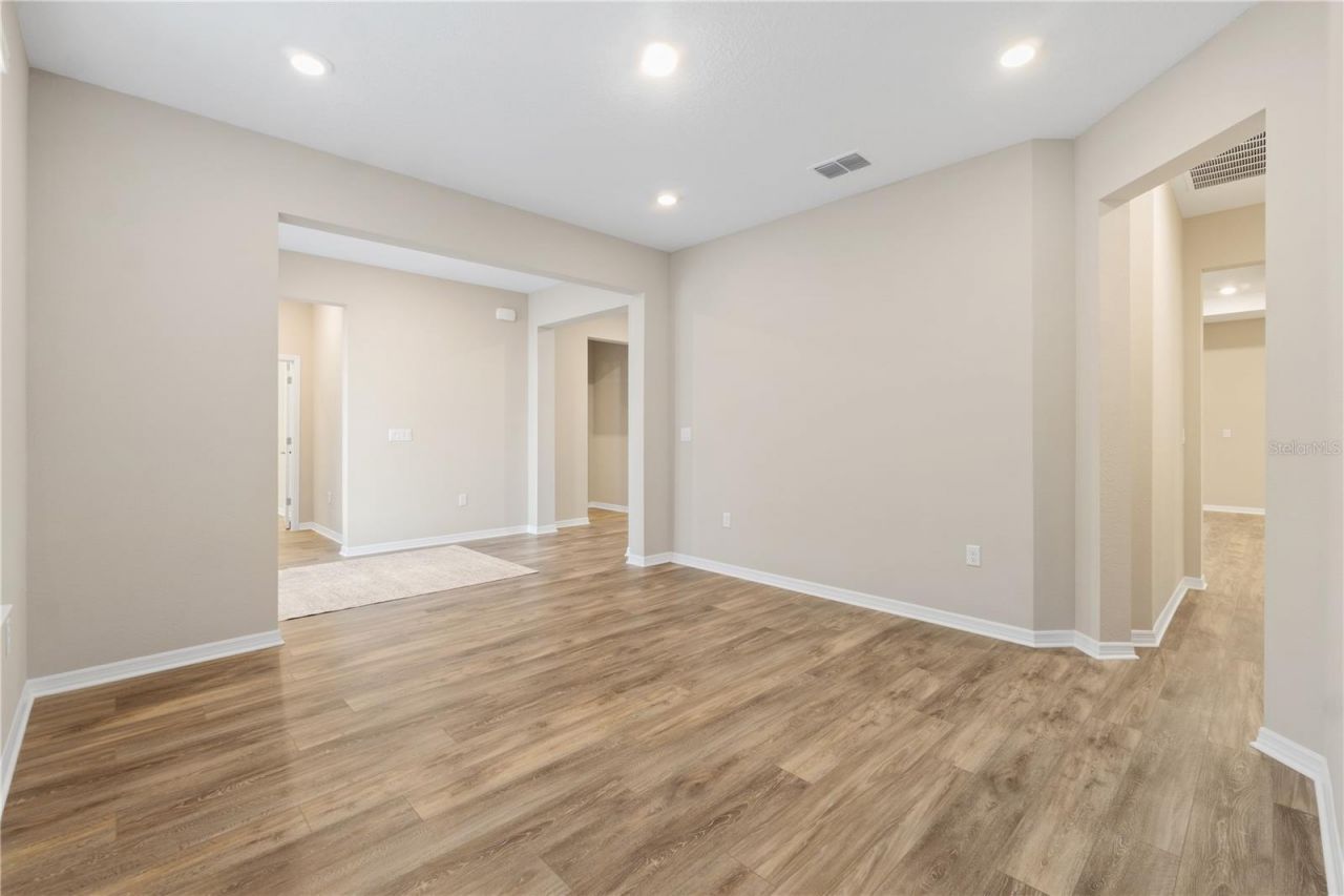 7610 SW 60th Street, Ocala, FL 34474 Photo
