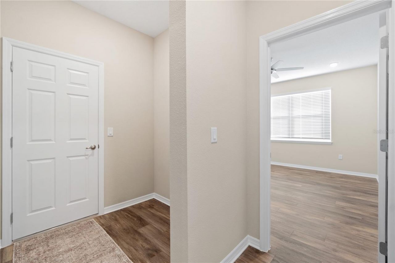 7610 SW 60th Street, Ocala, FL 34474 Photo