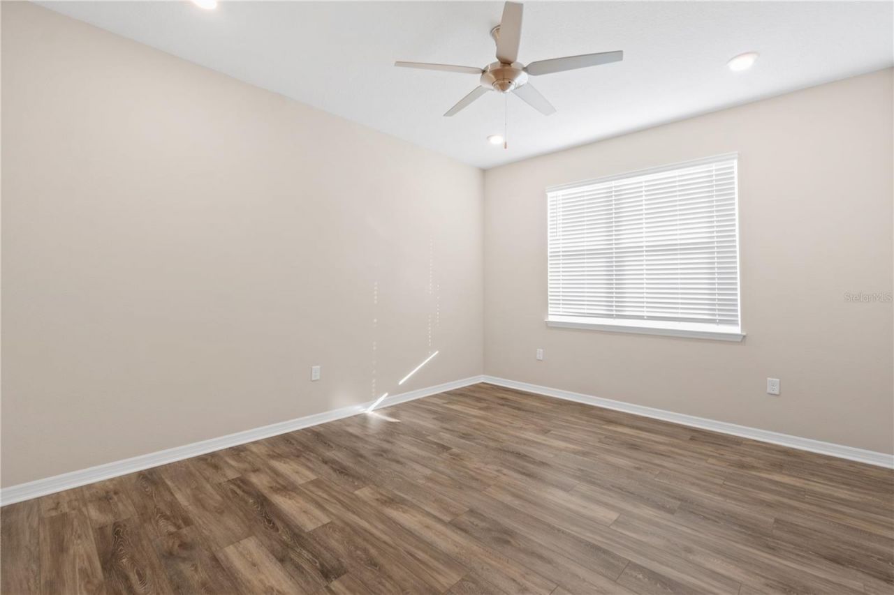 7610 SW 60th Street, Ocala, FL 34474 Photo